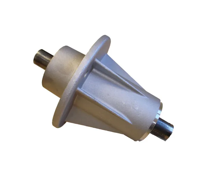 A5880047 kuva