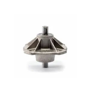 Archer Knivspindel, Castelgarden / Stiga Estate SD98, SD108 image