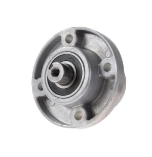 Archer Knivspindel, Yttre, Husqvarna Rider / Jonsered  FR image