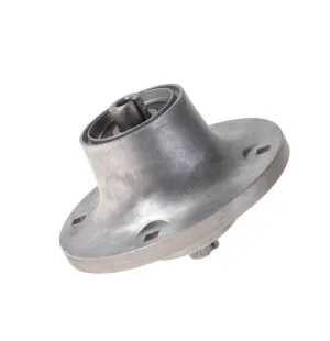 Archer Knivspindel, yttre, Husqvarna / Jonsered Combi 94-103-112 image