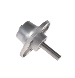 Archer Knivspindel, Ventrum, Husqvarna / Jonsered Combi 94-103-112 image