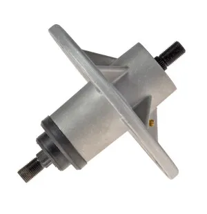 Archer Knivspindel, Ø 14mm, Murray image