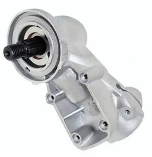 Eurogarden Kulmavaihde, Husqvarna 545 F-FX-FXT-FXT AT / Jonsered FC2245 kuva