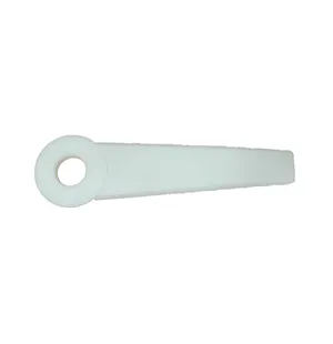 Tecomec Plastkniv Pro-Trim 1 st image