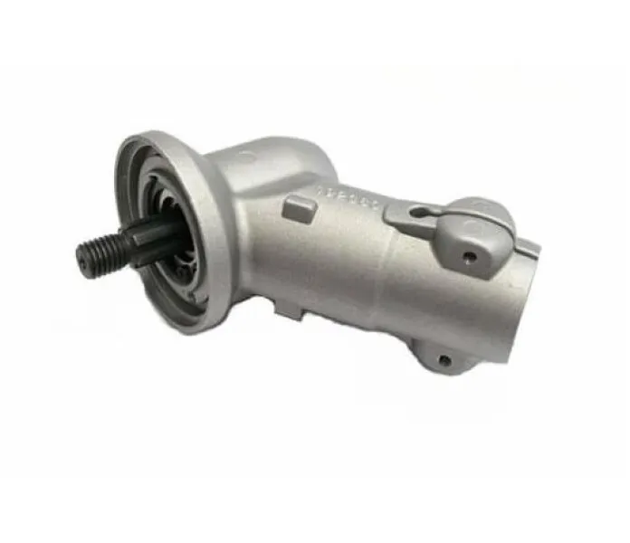 160-3021 image