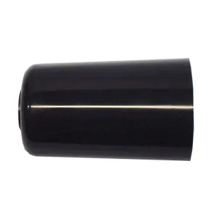 Rotary Klippaggregatshjul, b. 114mm, Stiga image