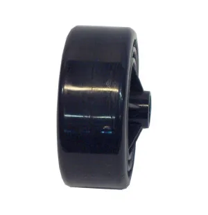 Rotary Klippaggregatshjul, Ø99mm, Stiga image