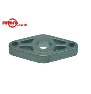 Rotary Knivfäste, Stiga 85M, 100B, 100M klippaggregat image