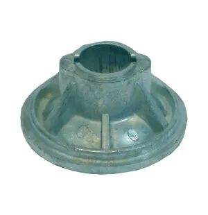 Rotary Knivfäste, Ø 22mm, Gå-klippare image