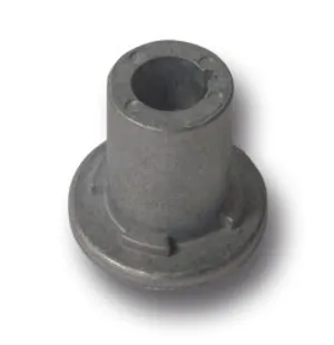 Rotary Knivfäste, Ø 22mm, Stiga Multiclip image