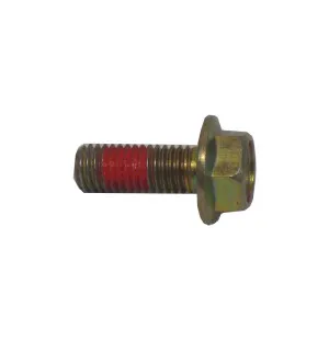 Rotary Knivbult, Husqvarna Rider image