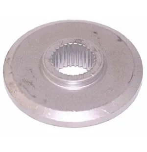 Rotary Knivfäste, Murray 42", 46", 52" klippaggregat image