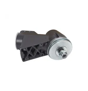 Rotary Kulmavaihde Husqvarna 250R 250RX 252RX kuva