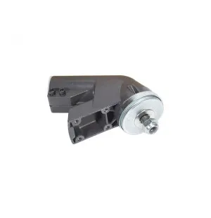 Rotary Kulmavaihde Husqvarna 240R 245R 245RX kuva