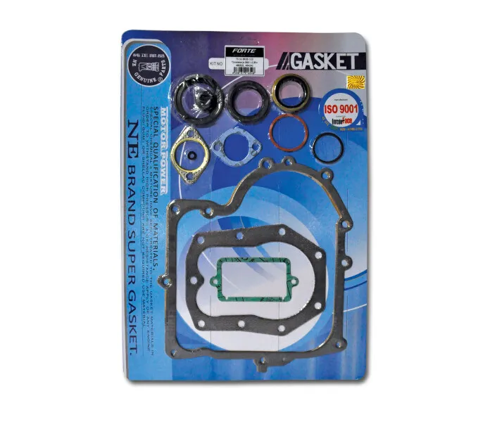 8R35-103 image