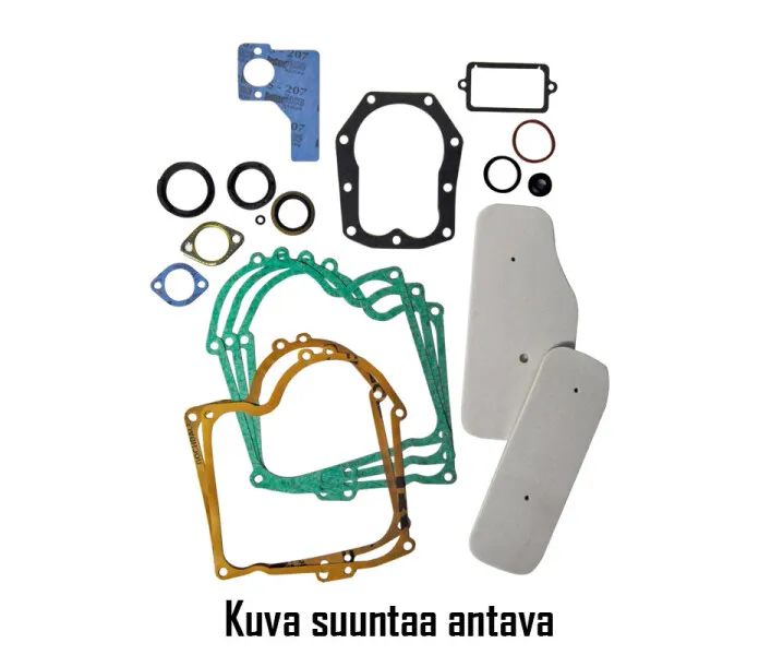 8R35-105 image