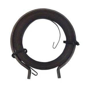 Greentek Käynnistysjousi, Tecumseh  kuva