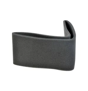 Greentek Esisuodatin, B&S 10-12hk, Vertical kuva