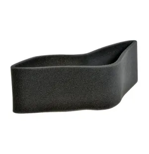 Greentek Esisuodatin, B&S 8,5-10,5-11,5hk, Vertical kuva