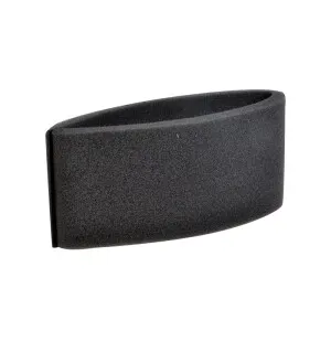 Greentek Esisuodatin, B&S Quantum 5hk kuva