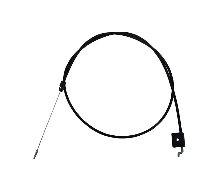 8R67-110 image