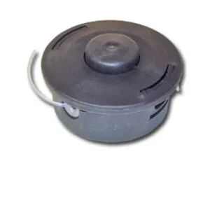 Greentek Trimmerhuvud, Halvautomatisk, Stihl FR, FS, KM kuva