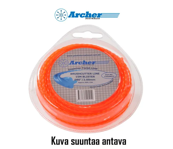 TTR30P05 kuva