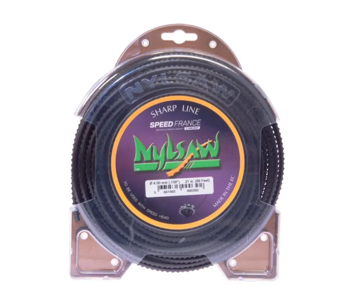FPRO01079 kuva
