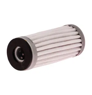 Sunwa Hydraulisuodatin, B&S Tuff Torq, Husqvarna / Jonsered / Stiga kuva