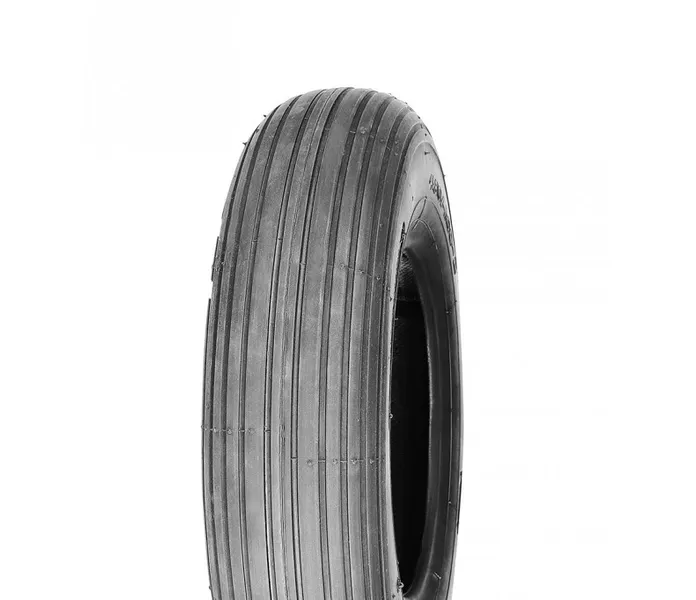 S-379 kuva