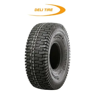 Deli Rengas, 18 x 8.50 - 8 TL 4-pr, S-366 kuva