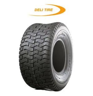 Deli Rengas, 18 x 9.50 - 8 TL 4-pr, S-366K kuva