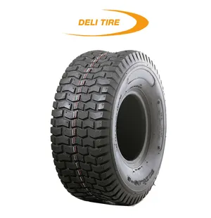 Deli Rengas, 16 x 6.50-8 TL 4-pr, S-365 kuva