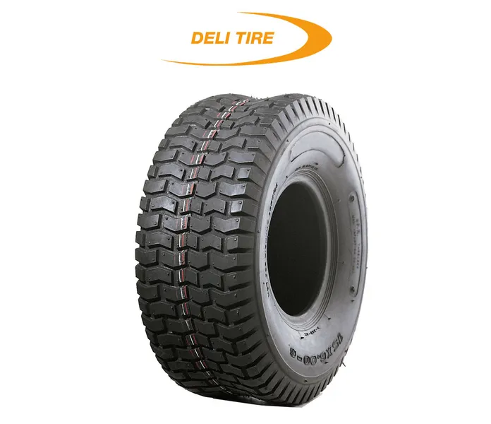 U16650-8 kuva