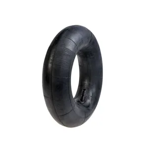 Innerslang, 4.00 - 6 TR-13 (rak) image