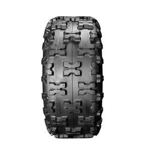 Journey Rengas, 4.10 - 4 TL 2pr, P5016 kuva