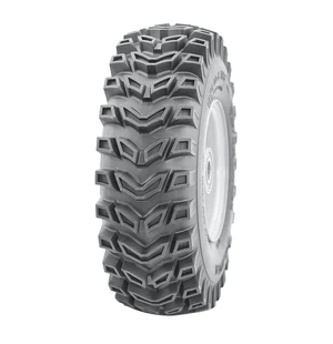 Journey Rengas, 15 x 5.00 - 6 TL 2-pr, P533 kuva