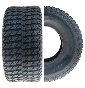 Journey Rengas, 13 x 5.00 - 6 TL 4-pr, P5023 kuva