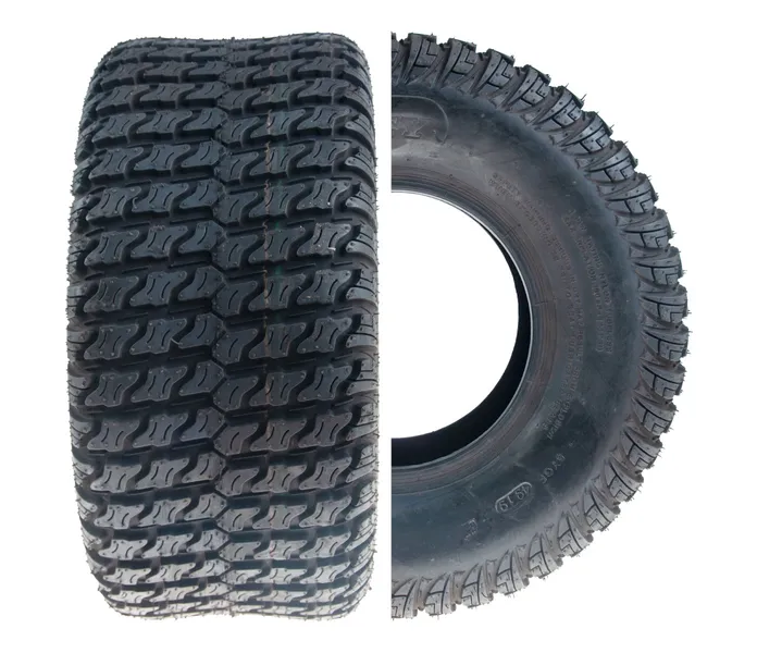 135-6P5023 kuva