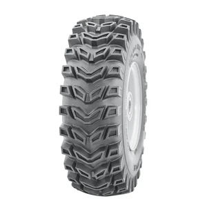 Journey Rengas, 16 x 6.50 - 8 TL 2-pr, P533 kuva