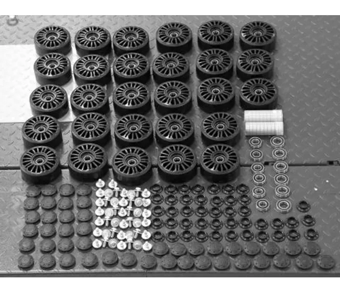 742-7016-00-9000_bw image