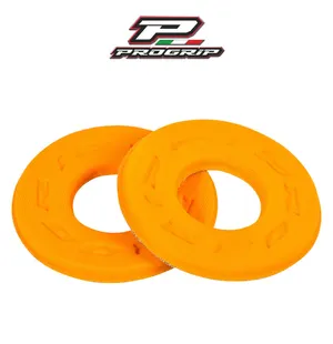 Progrip Donitsi 5002, Oranssi kuva