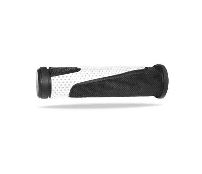 pg807bw kuva