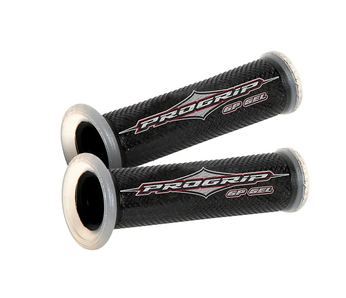 pg717gp_1 kuva