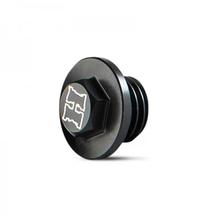 Hinson Oil Filler Cap Honda kuva