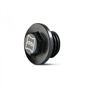 Hinson Oil Filler Cap Honda kuva