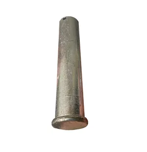 Bronco Kuljetustappi PAKSU MALLI 25x195mm 77-13500 kuva