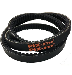 Hihna XPZ1137 77-14000 (3kpl/kone), 77-15000 S/N 100-> (2kpl/kone), 77-15500 kuva