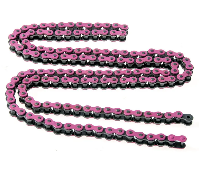 kmc-420h-pinkki kuva
