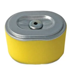 Greentek Ilmasuodatin, Honda GX110, GX120, GX140, GX160 kuva